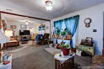 3 Thomas Ct Scottsburg IN 47170 | MLS 202509789 Photo 6