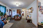 3 Thomas Ct Scottsburg IN 47170 | MLS 202509789 Photo 5