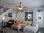 617 E 8th St New Albany IN 47150 | MLS 202509719 Photo 17