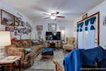 3 Thomas Ct Scottsburg IN 47170 | MLS 202509789 Photo 4