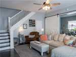617 E 8th St New Albany IN 47150 | MLS 202509719 Photo 15