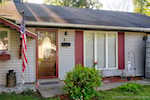 3 Thomas Ct Scottsburg IN 47170 | MLS 202509789 Photo 2