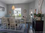 617 E 8th St New Albany IN 47150 | MLS 202509719 Photo 14