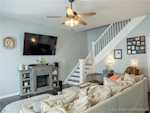 617 E 8th St New Albany IN 47150 | MLS 202509719 Photo 13