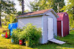 3 Thomas Ct Scottsburg IN 47170 | MLS 202509789 Photo 22