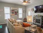 617 E 8th St New Albany IN 47150 | MLS 202509719 Photo 12