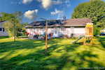 3 Thomas Ct Scottsburg IN 47170 | MLS 202509789 Photo 21