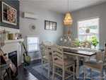 617 E 8th St New Albany IN 47150 | MLS 202509719 Photo 10