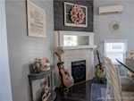 617 E 8th St New Albany IN 47150 | MLS 202509719 Photo 9