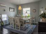 617 E 8th St New Albany IN 47150 | MLS 202509719 Photo 8