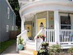 617 E 8th St New Albany IN 47150 | MLS 202509719 Photo 4