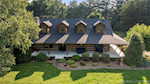 14095 N Martin Mathis Rd Ne Palmyra IN 47164 | MLS 202509739 Photo 81