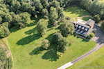 14095 N Martin Mathis Rd Ne Palmyra IN 47164 | MLS 202509739 Photo 80