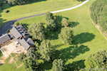 14095 N Martin Mathis Rd Ne Palmyra IN 47164 | MLS 202509739 Photo 79
