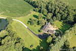 14095 N Martin Mathis Rd Ne Palmyra IN 47164 | MLS 202509739 Photo 78