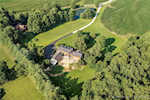14095 N Martin Mathis Rd Ne Palmyra IN 47164 | MLS 202509739 Photo 77