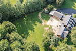 14095 N Martin Mathis Rd Ne Palmyra IN 47164 | MLS 202509739 Photo 75