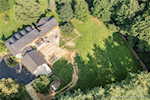 14095 N Martin Mathis Rd Ne Palmyra IN 47164 | MLS 202509739 Photo 74