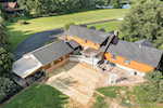 14095 N Martin Mathis Rd Ne Palmyra IN 47164 | MLS 202509739 Photo 73