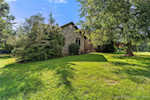 14095 N Martin Mathis Rd Ne Palmyra IN 47164 | MLS 202509739 Photo 72