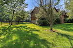 14095 N Martin Mathis Rd Ne Palmyra IN 47164 | MLS 202509739 Photo 71