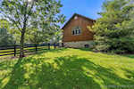 14095 N Martin Mathis Rd Ne Palmyra IN 47164 | MLS 202509739 Photo 70