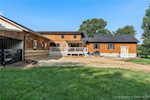 14095 N Martin Mathis Rd Ne Palmyra IN 47164 | MLS 202509739 Photo 68