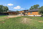 14095 N Martin Mathis Rd Ne Palmyra IN 47164 | MLS 202509739 Photo 67