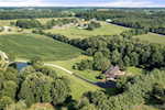 14095 N Martin Mathis Rd Ne Palmyra IN 47164 | MLS 202509739 Photo 82