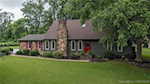 1511 Glenbrook Park Dr Jeffersonville IN 47130 | MLS 202509723 Photo 1