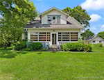 1520 Railroad Ave Nw Ramsey IN 47166 | MLS 202509768 Photo 1