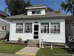1905 Culbertson Ave New Albany IN 47150 | MLS 202509773 Photo 1
