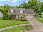 6803 Twin Springs Dr Sellersburg IN 47172 | MLS 202508246 Photo 1