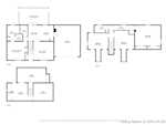 6803 Twin Springs Dr Sellersburg IN 47172 | MLS 202508246 Photo 64