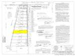 2675 W Borcherding Rd Madison IN 47250 | MLS 2024010717 Photo 5