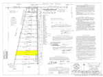2599 W Borcherding Rd Madison IN 47250 | MLS 2024010722 Photo 5