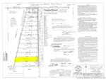 2561 W Borcherding Rd Madison IN 47250 | MLS 2024010731 Photo 5