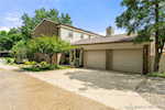 1339 Grable Ct New Albany IN 47150 | MLS 202509752 Photo 42