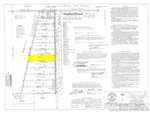 2717 W Borcherding Rd Madison IN 47250 | MLS 2024010715 Photo 5