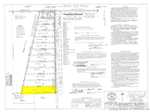 2515 W Borcherding Rd Madison IN 47250 | MLS 2024010735 Photo 5