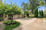 1339 Grable Ct New Albany IN 47150 | MLS 202509752 Photo 41