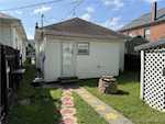 1905 Culbertson Ave New Albany IN 47150 | MLS 202509773 Photo 16