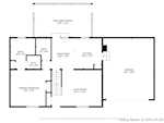 6803 Twin Springs Dr Sellersburg IN 47172 | MLS 202508246 Photo 62