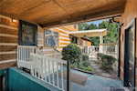 14095 N Martin Mathis Rd Ne Palmyra IN 47164 | MLS 202509739 Photo 62