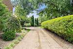 1339 Grable Ct New Albany IN 47150 | MLS 202509752 Photo 2