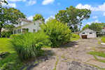 1520 Railroad Ave Nw Ramsey IN 47166 | MLS 202509768 Photo 52
