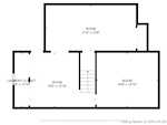6803 Twin Springs Dr Sellersburg IN 47172 | MLS 202508246 Photo 61
