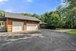 14095 N Martin Mathis Rd Ne Palmyra IN 47164 | MLS 202509739 Photo 61