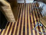 1905 Culbertson Ave New Albany IN 47150 | MLS 202509773 Photo 14