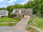 6803 Twin Springs Dr Sellersburg IN 47172 | MLS 202508246 Photo 60